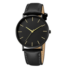 Load image into Gallery viewer, Army Military Sport Date Analog Quartz Wrist Watch Fashion Stainless Steel Men Relogio Masculino Casual Male Clock Wristwatch #C