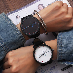 JBRL Fashion Watch Women Watches MY LOVE Women Lover Quartz Watch Casual Wrist Clock Ladies Hours Gift For Girls Hodinky Reloges